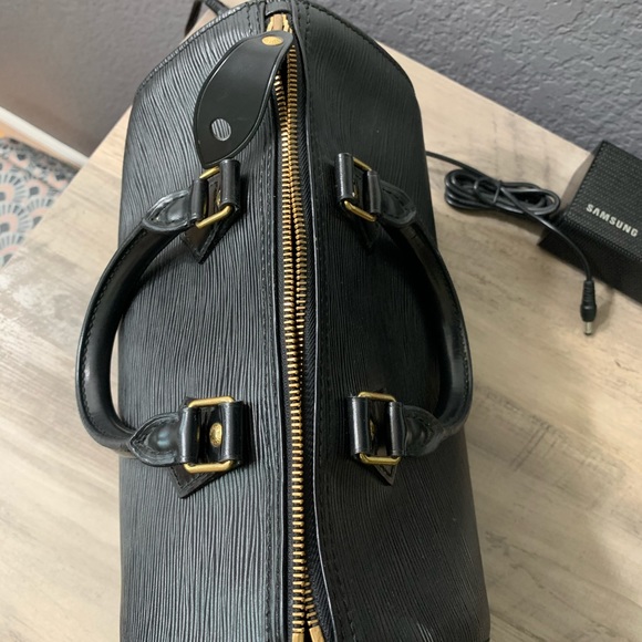 Epi Speedy 25 - Picture 7 of 12